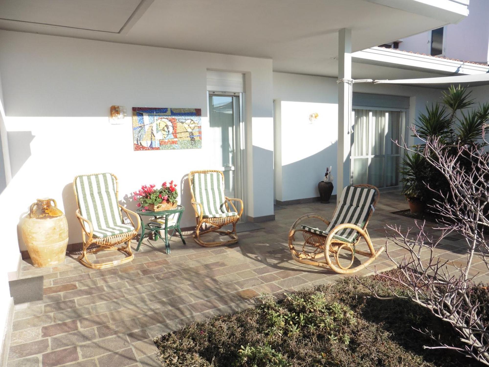 Il Giardinetto Bed and Breakfast Premariacco Exteriör bild